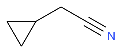 CAS_6542-60-5 molecular structure