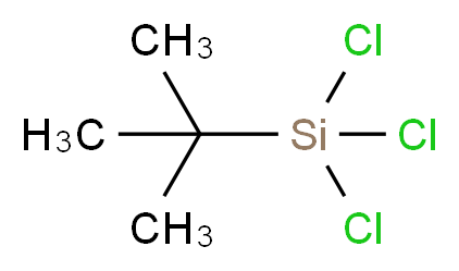 CAS_18171-74-9 分子结构
