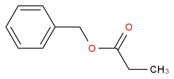 CAS_122-63-4 分子结构
