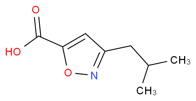 CAS_910321-93-6 molecular structure