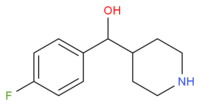 CAS_54924-33-3 molecular structure
