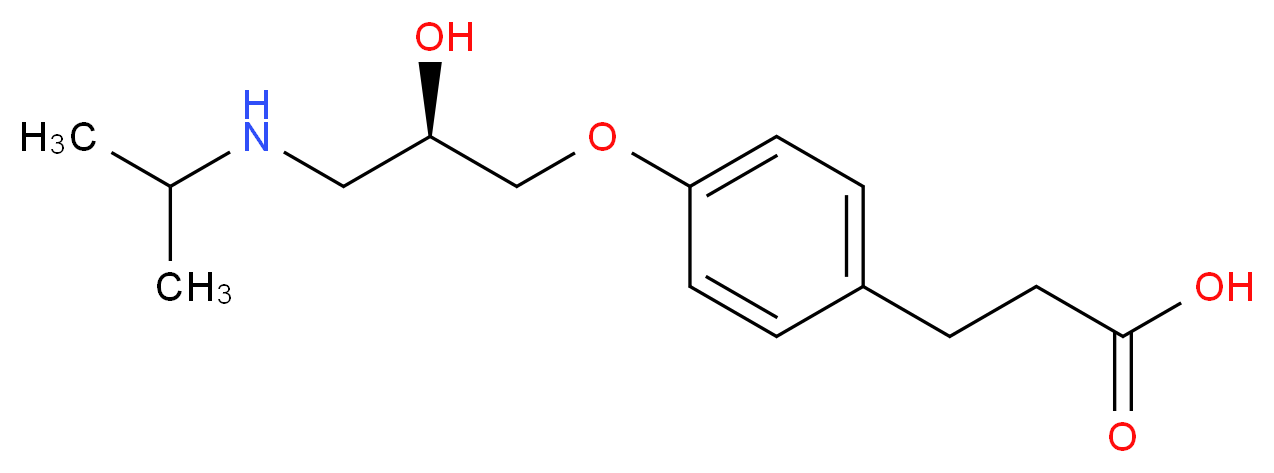 910651-37-5 分子结构