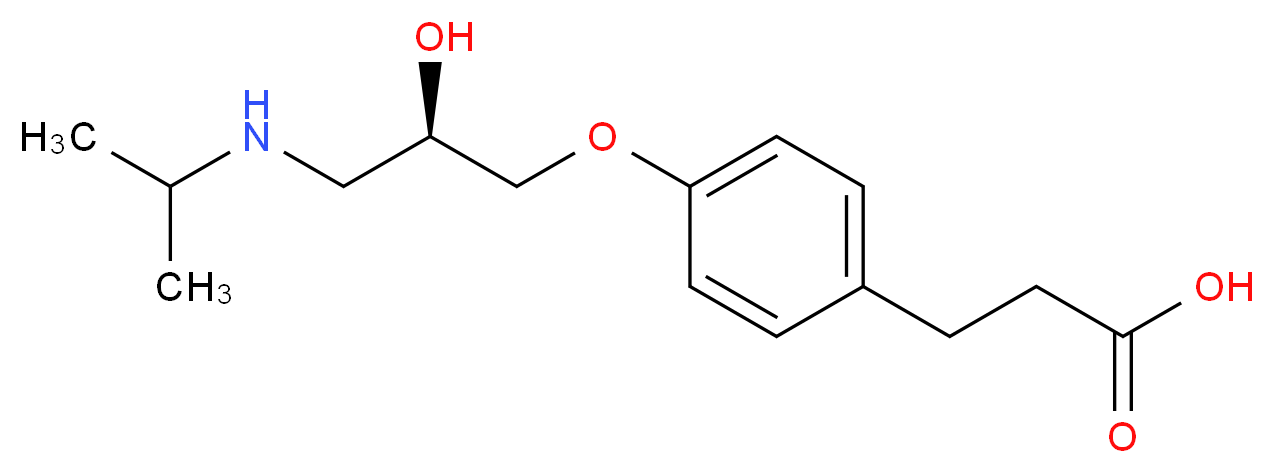 CAS_910651-37-5 molecular structure