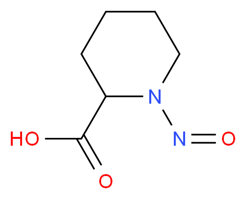 4515-18-8 分子结构