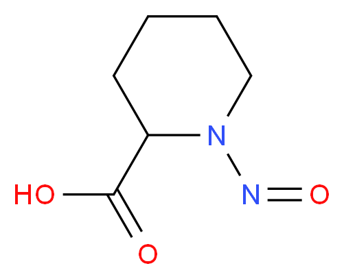 CAS_4515-18-8 分子结构
