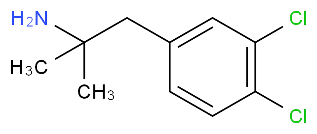 CAS_5255-51-6 molecular structure