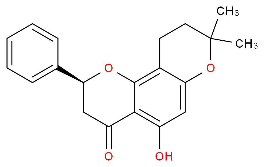 CAS_104055-79-0 分子结构