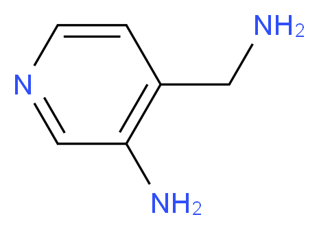 CAS_144288-49-3 分子结构
