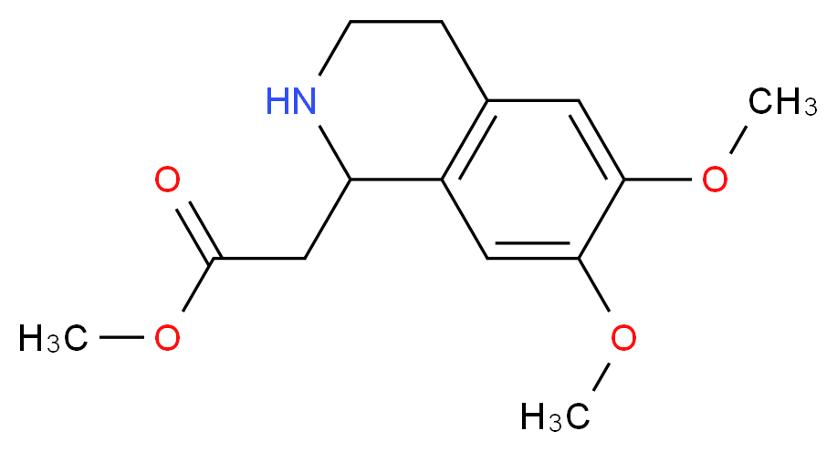 263570-28-1 分子结构