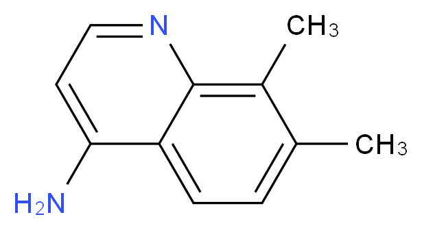 948293-29-6 分子结构