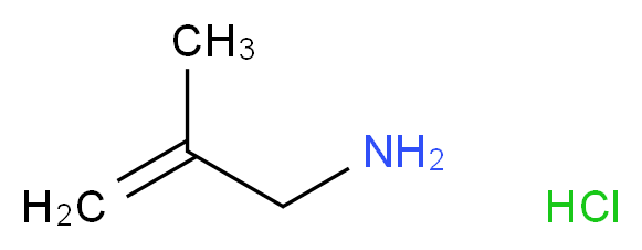 28148-54-1 分子结构