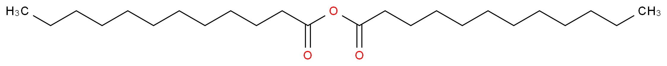 CAS_645-66-9 molecular structure