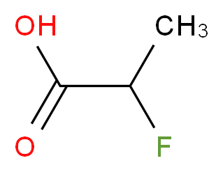 CAS_6087-13-4 molecular structure