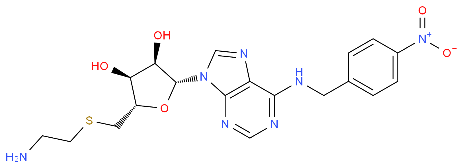 CAS_130117-76-9 molecular structure