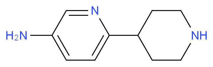 CAS_845788-64-9 molecular structure