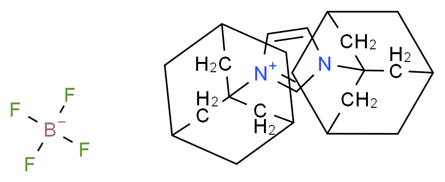 CAS_286014-42-4 molecular structure