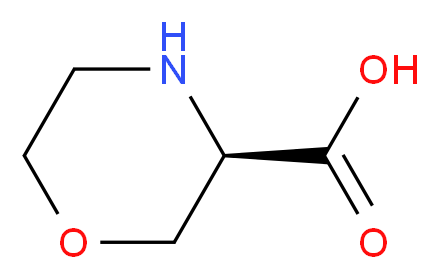 CAS_106825-81-4 分子结构