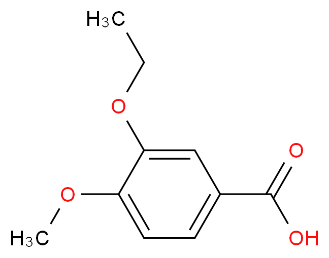CAS_2651-55-0 分子结构