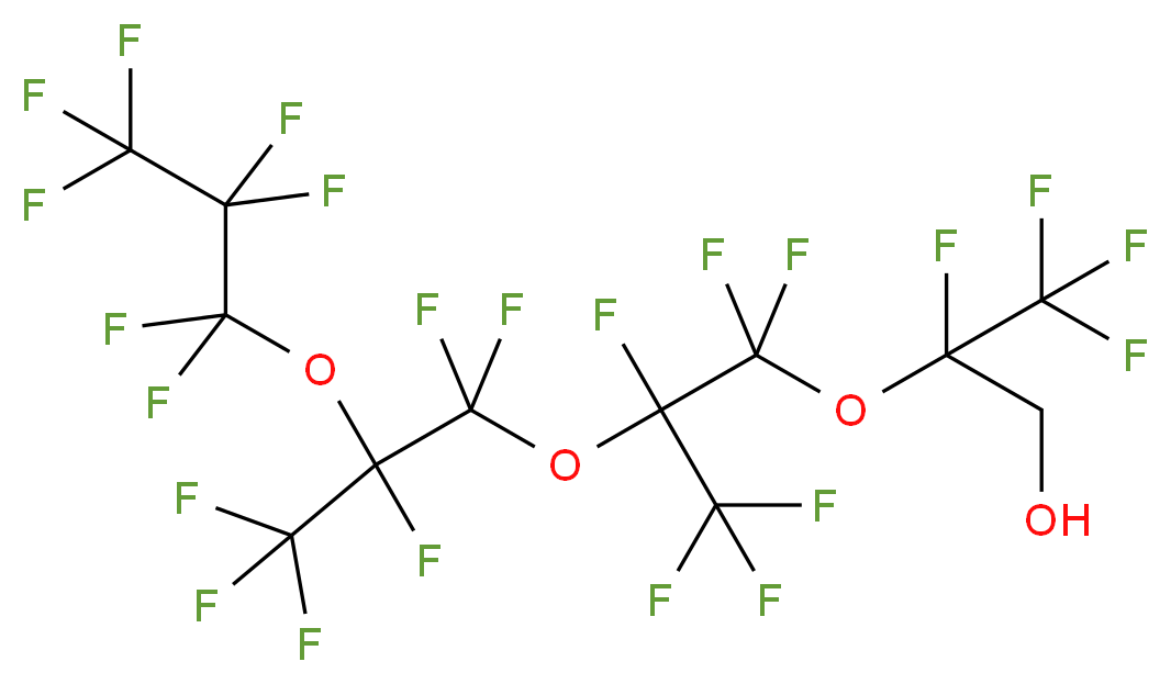 14620-81-6 分子结构