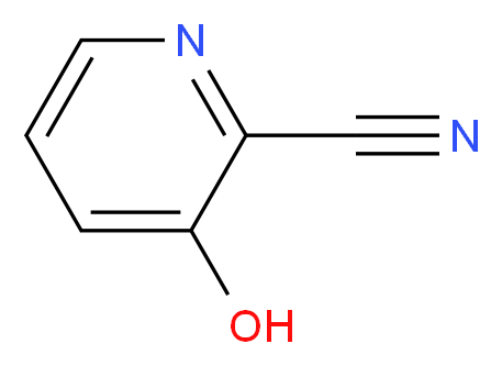 _分子结构_CAS_)