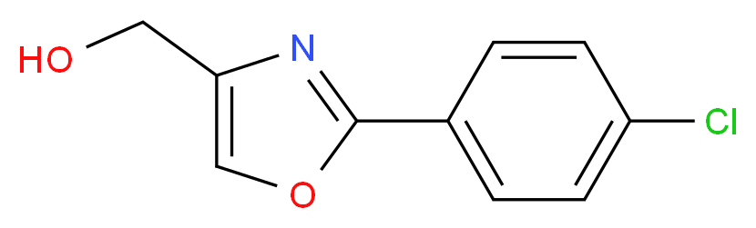 22087-22-5 分子结构
