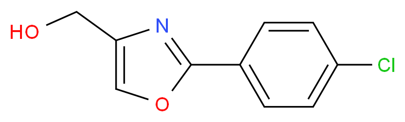 CAS_22087-22-5 分子结构