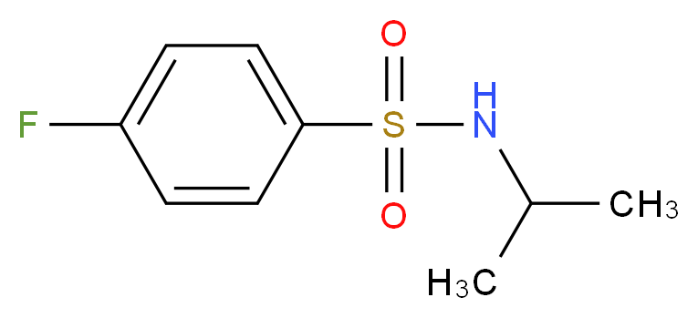 MFCD01213084 分子结构