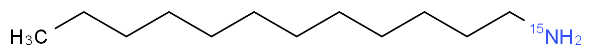 CAS_204451-52-5 molecular structure