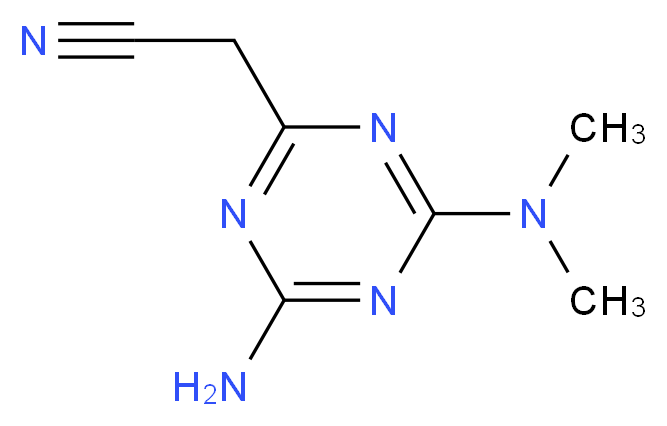 21320-38-7 分子结构
