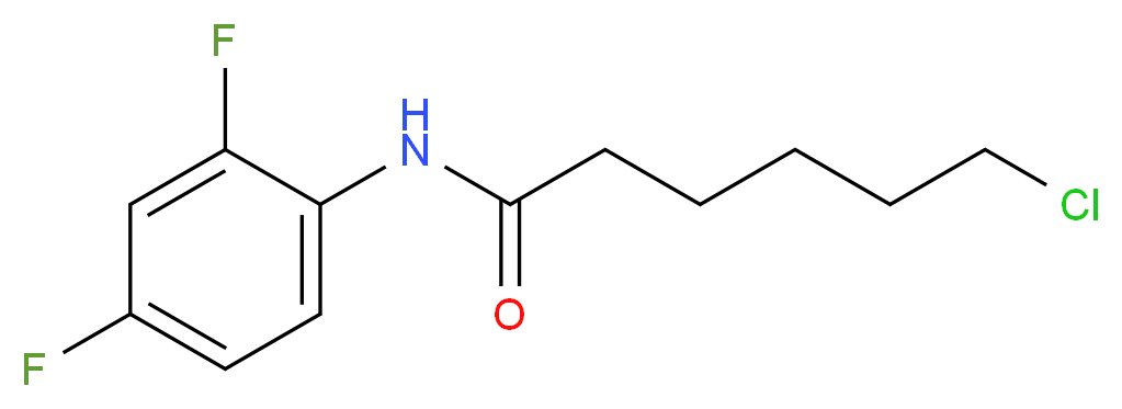 MFCD00120691 分子结构
