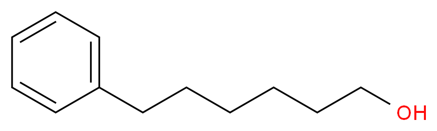 CAS_2430-16-2 分子结构