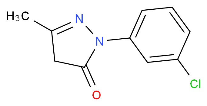 CAS_90-31-3 molecular structure