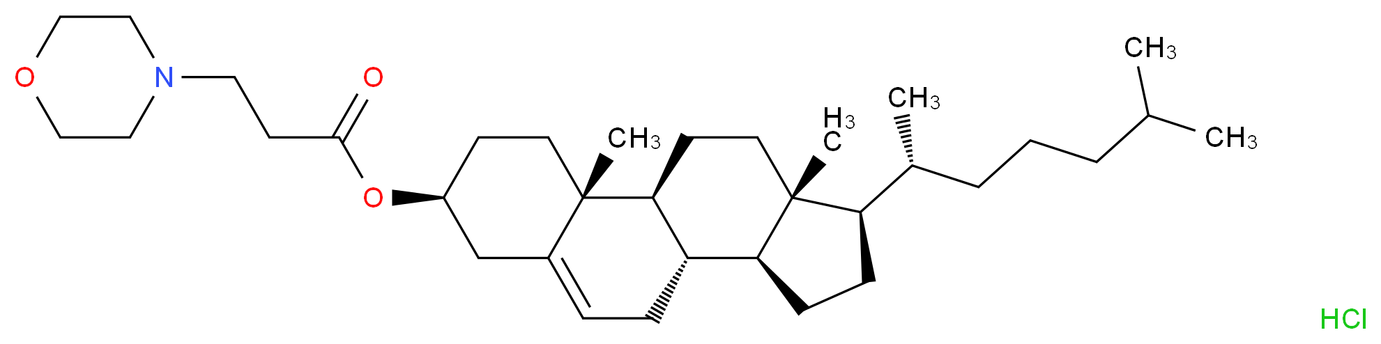 164266752 分子结构