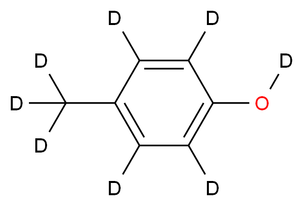 CAS_190780-66-6 分子结构