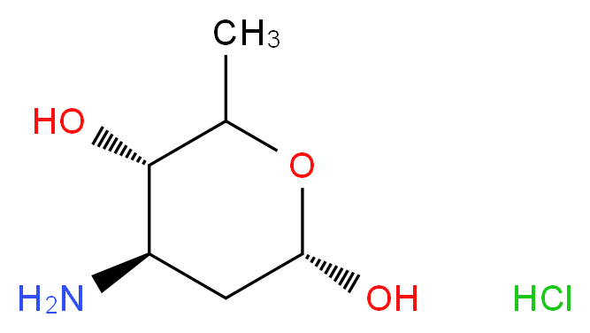 CAS_105497-63-0 分子结构