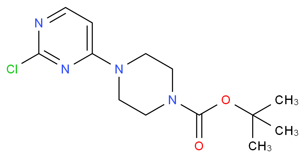 221050-88-0 分子结构