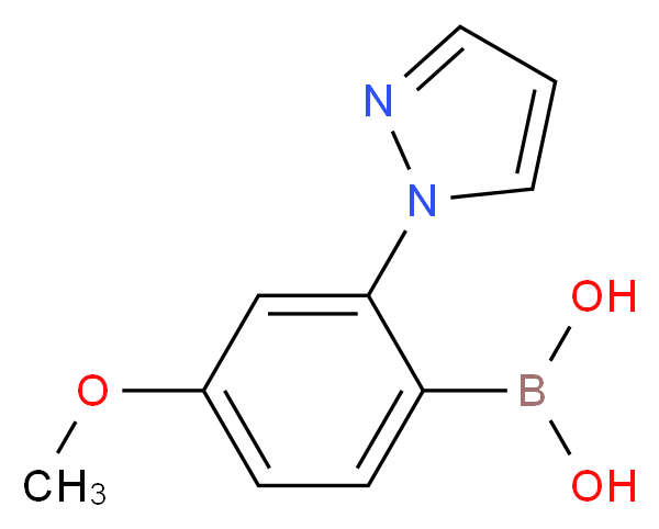 1287753-34-7 分子结构