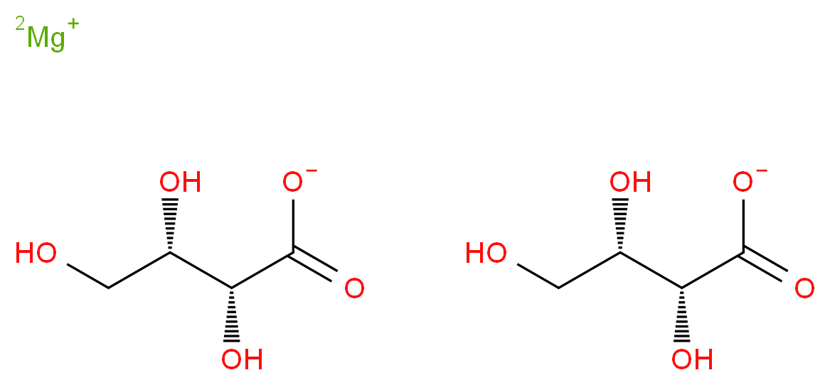 778571-57-6 分子结构