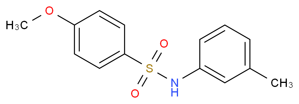 7230-53-7 分子结构