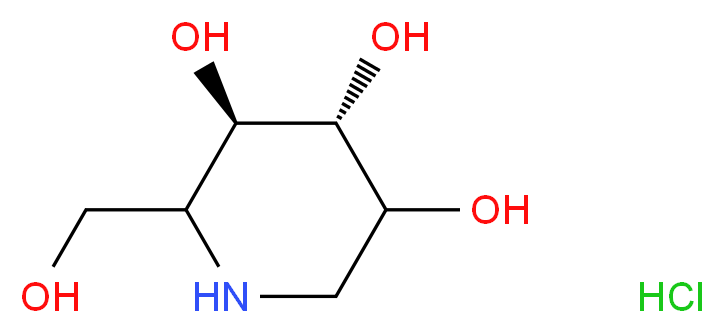 73285-50-4 分子结构