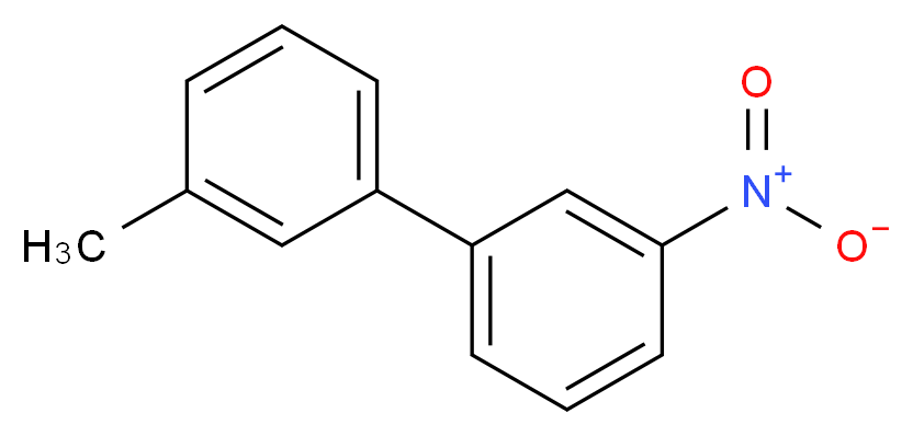 952-03-4 分子结构