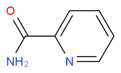 CAS_1452-77-3 molecular structure