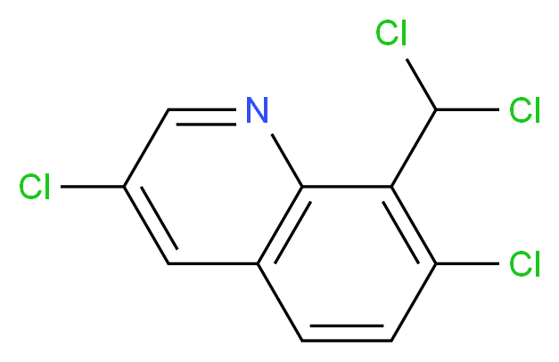 CAS_84086-97-5 molecular structure