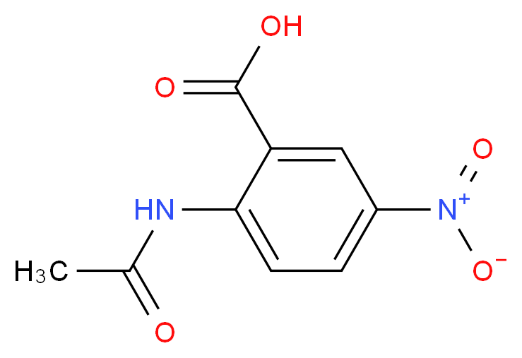 CAS_3558-18-7 molecular structure