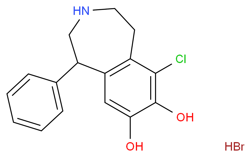 71636-61-8 分子结构