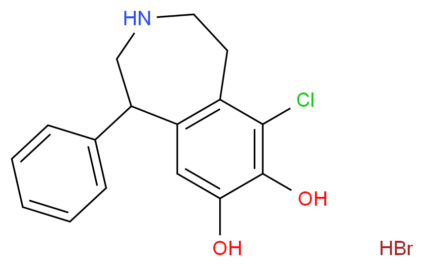 _分子结构_CAS_)