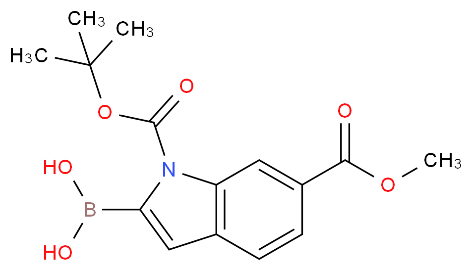 CAS_848357-46-0 molecular structure