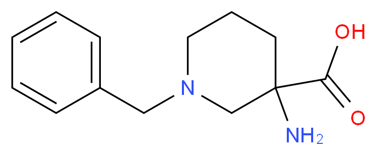 13725-02-5 分子结构