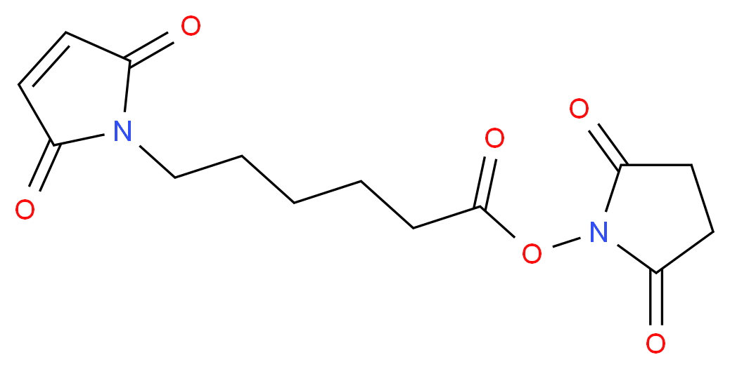 55750-63-5 分子结构