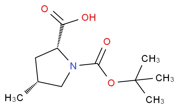 CAS_871727-77-4 molecular structure
